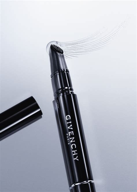 givenchy lash booster|Givenchy Mister Lash Booster .